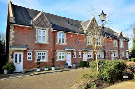 Grey Lady Place, Billericay, Image 1