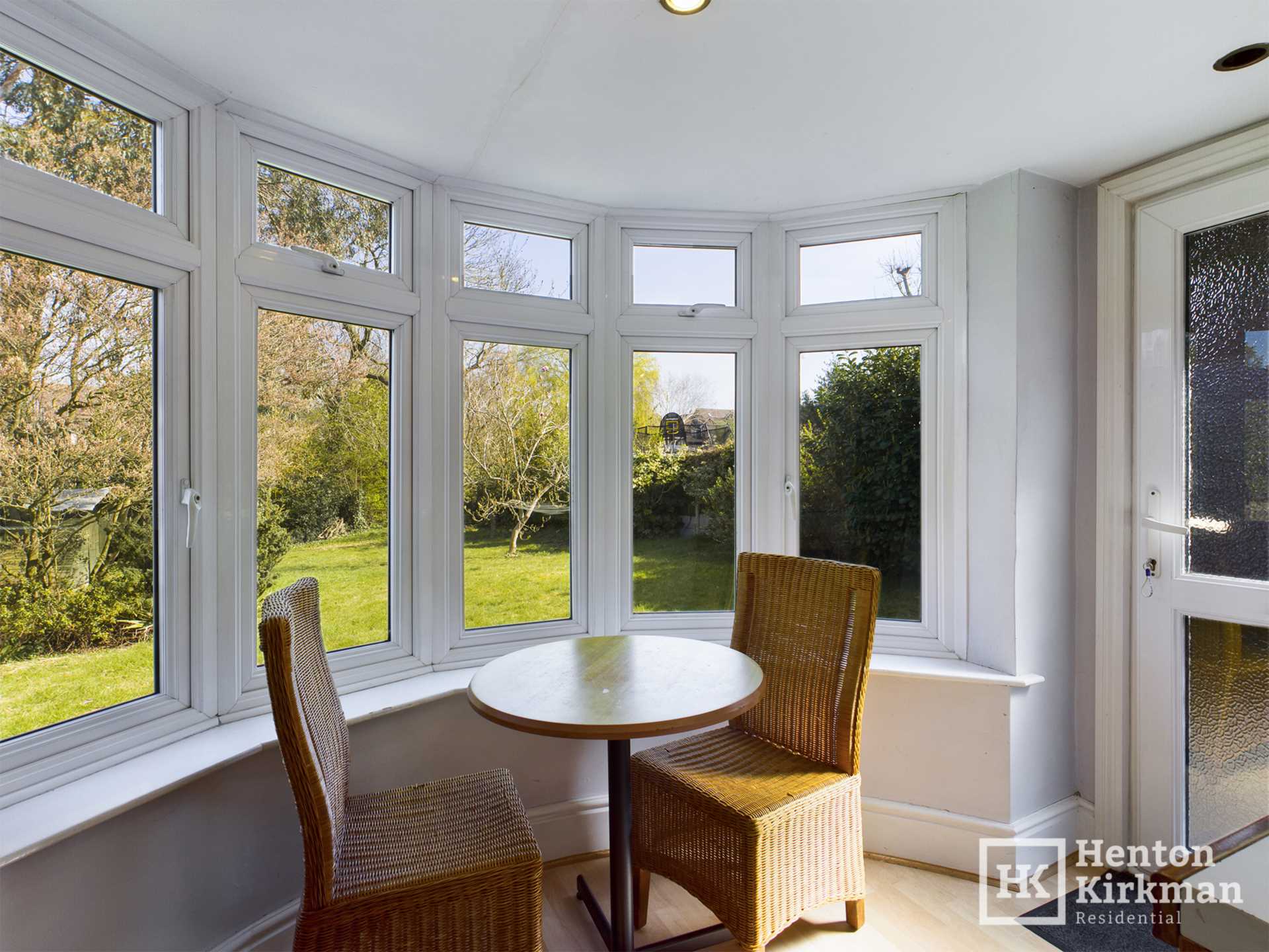 Beaufort Road, Billericay, Image 9