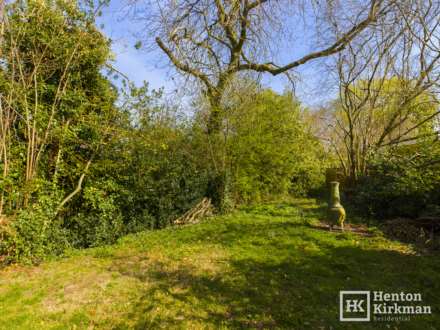 Beaufort Road, Billericay, Image 20