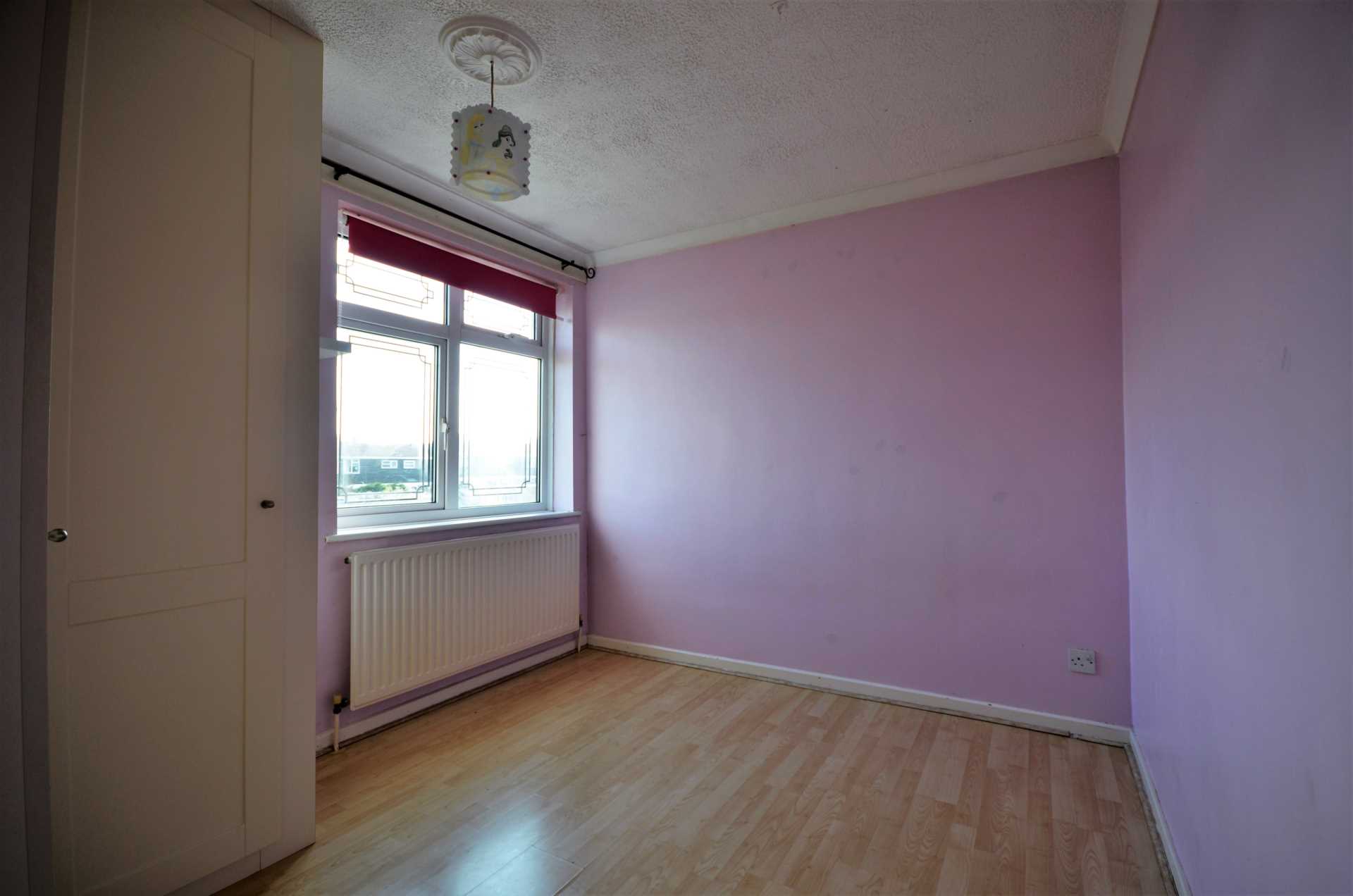 Little Lullaway, Lee Chapel North, Laindon, Image 9