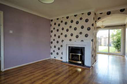 Little Lullaway, Lee Chapel North, Laindon, Image 5