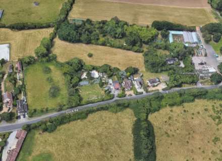Stock Road, Stock, Image 12