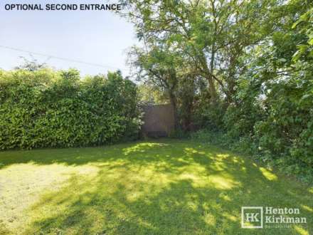 Stock Road, Stock, Image 7