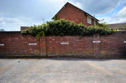 Belgrave Road, Billericay, Image 2