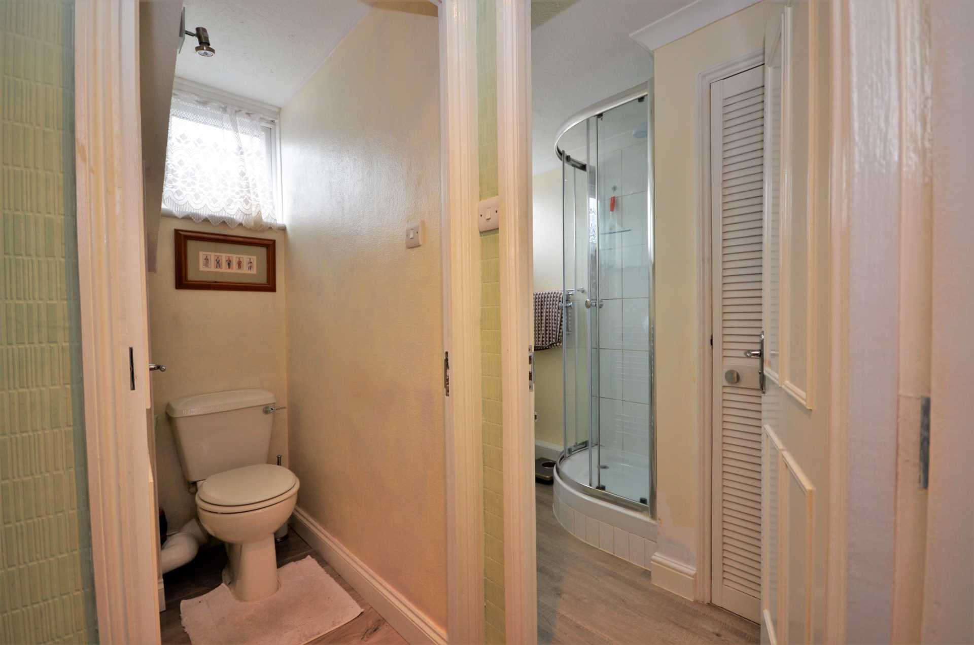 Greenway, Billericay, Image 14