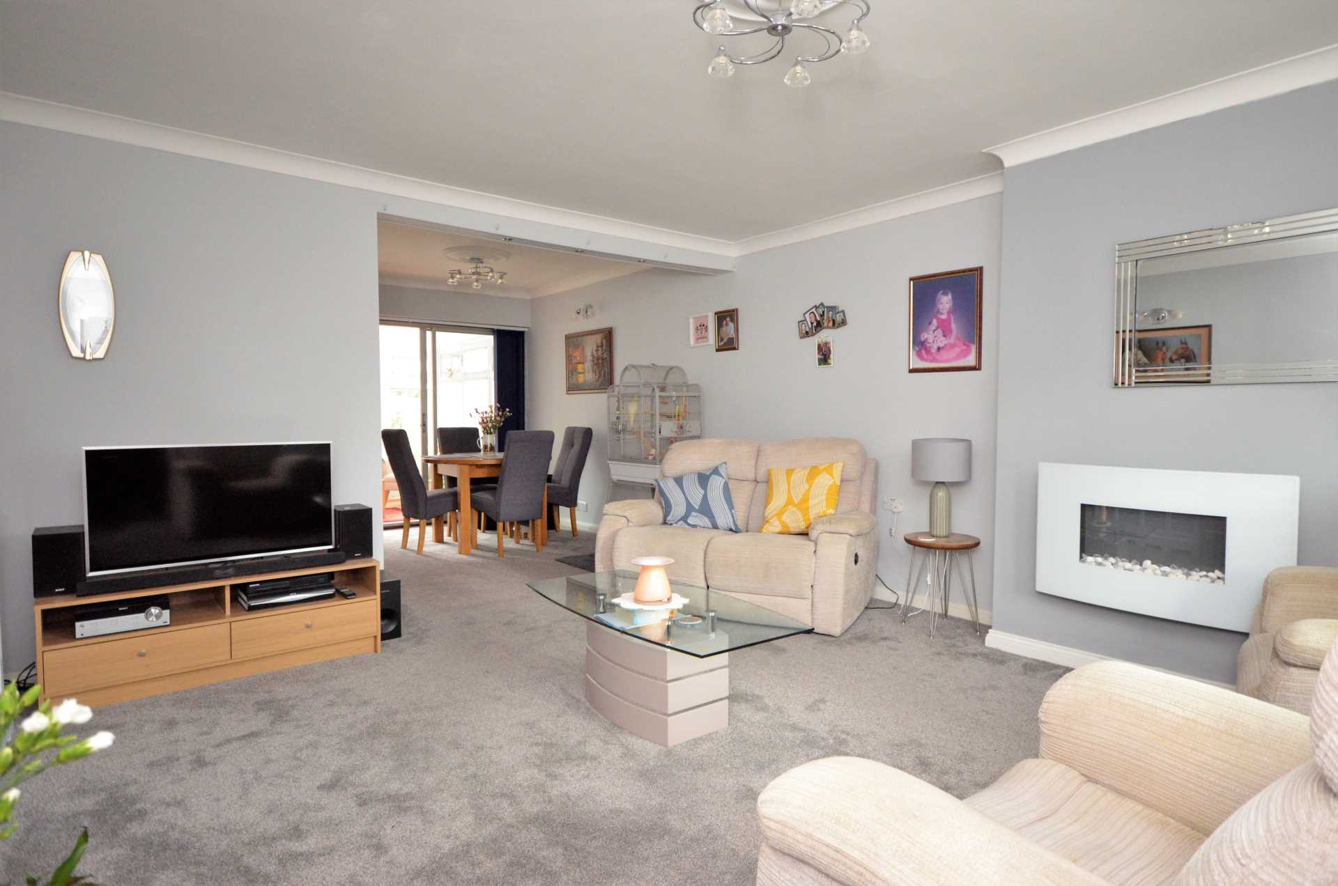 Greenway, Billericay, Image 3