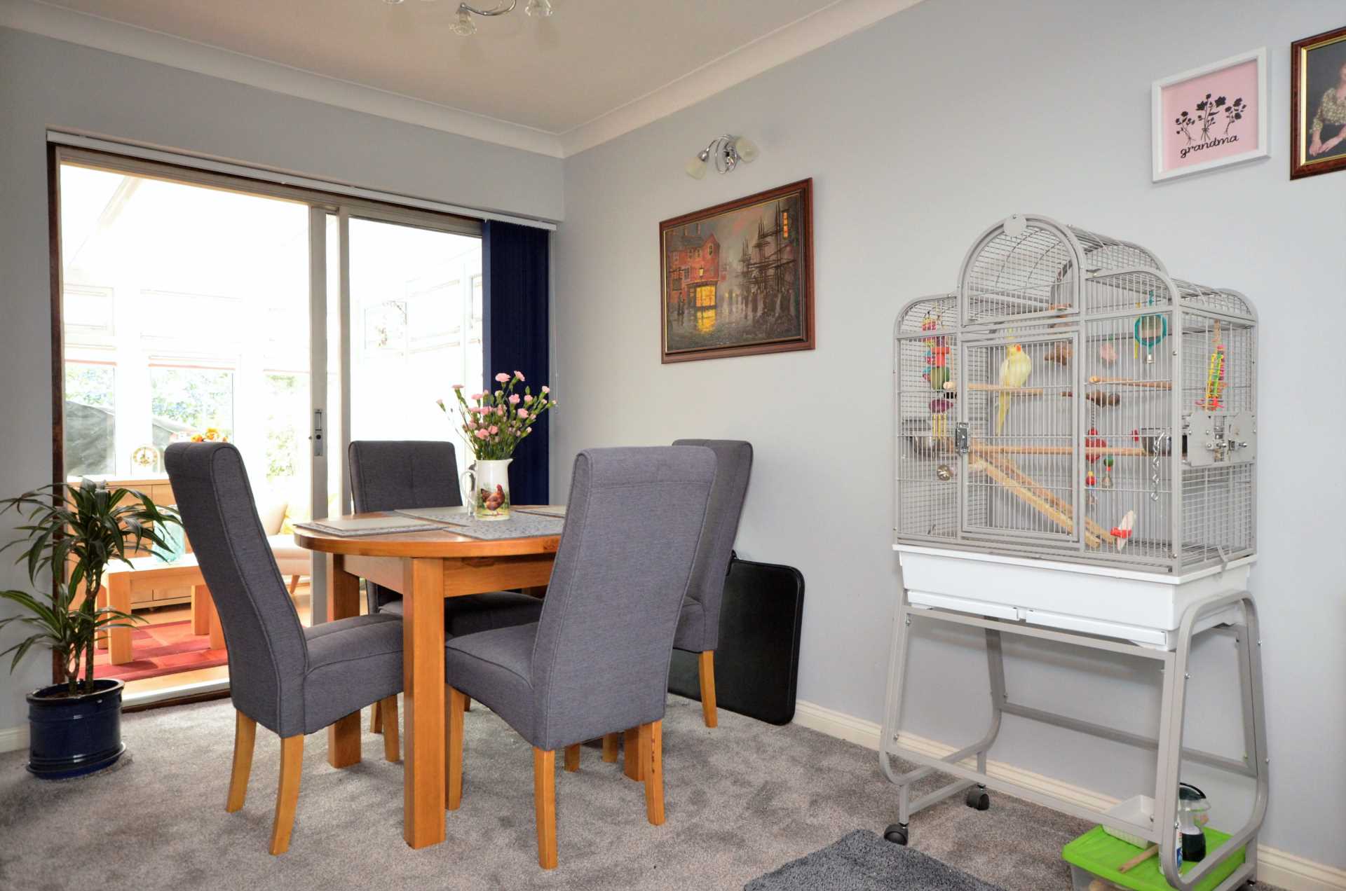 Greenway, Billericay, Image 4