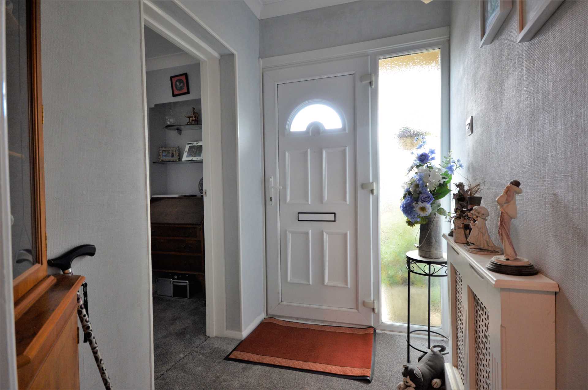 Greenway, Billericay, Image 7