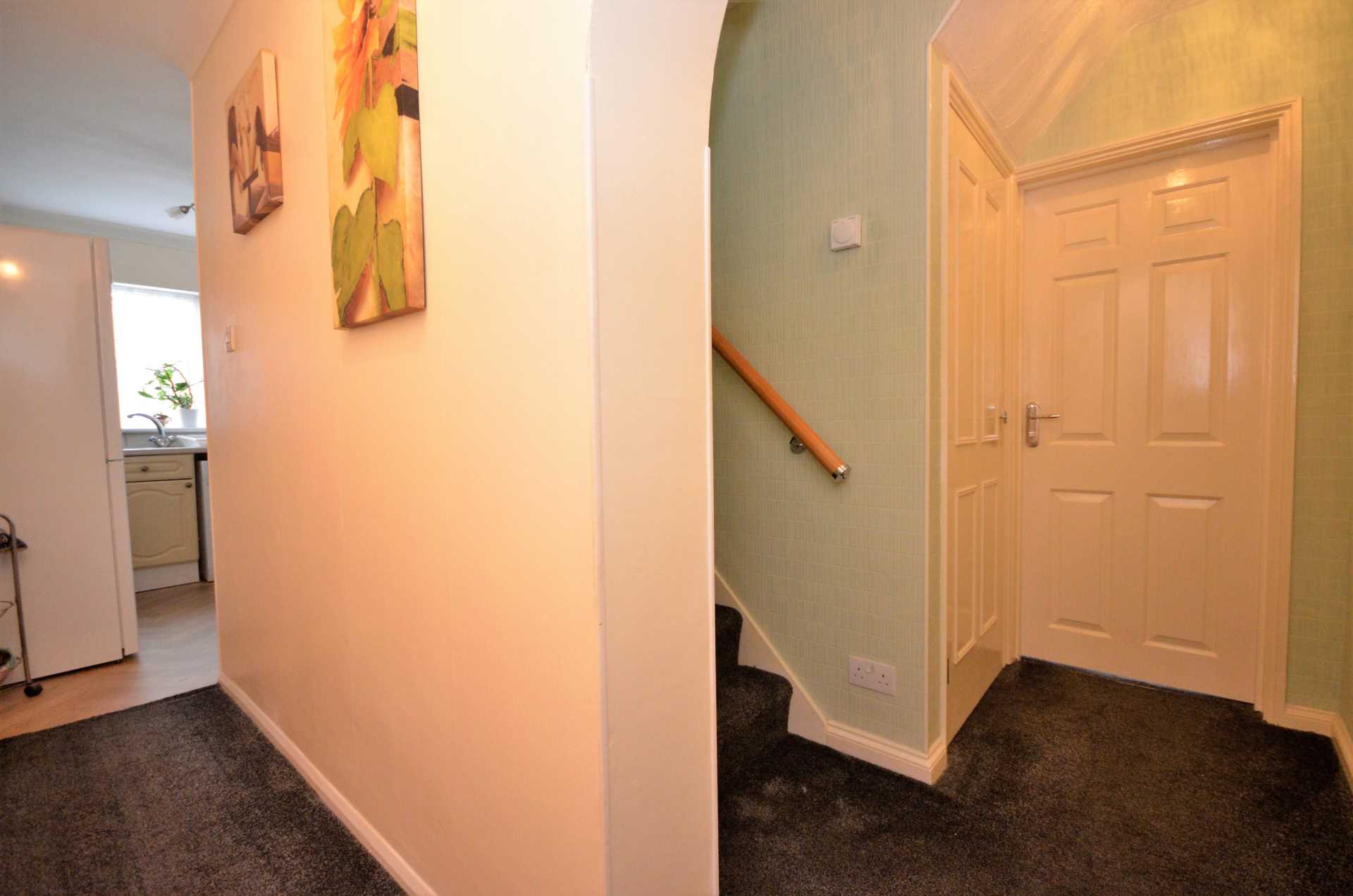 Greenway, Billericay, Image 8