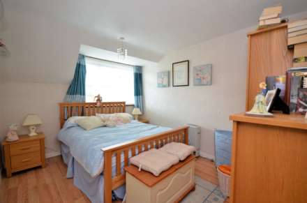 Greenway, Billericay, Image 11