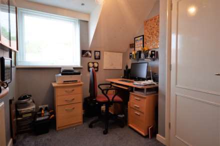 Greenway, Billericay, Image 12