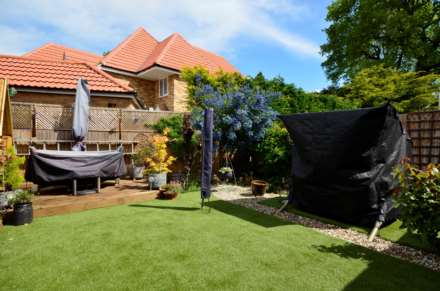 Greenway, Billericay, Image 15