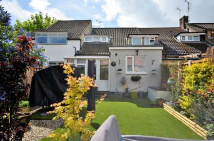 Greenway, Billericay, Image 17