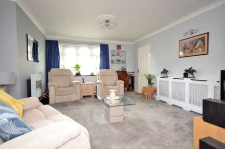 Greenway, Billericay, Image 2