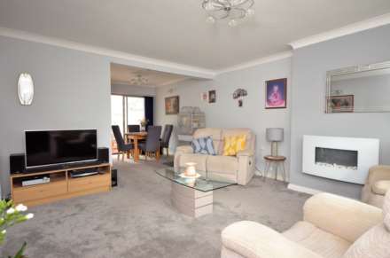 Greenway, Billericay, Image 3