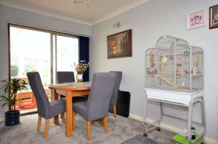 Greenway, Billericay, Image 4