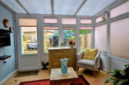 Greenway, Billericay, Image 5