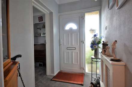 Greenway, Billericay, Image 7