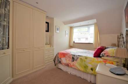 Greenway, Billericay, Image 9