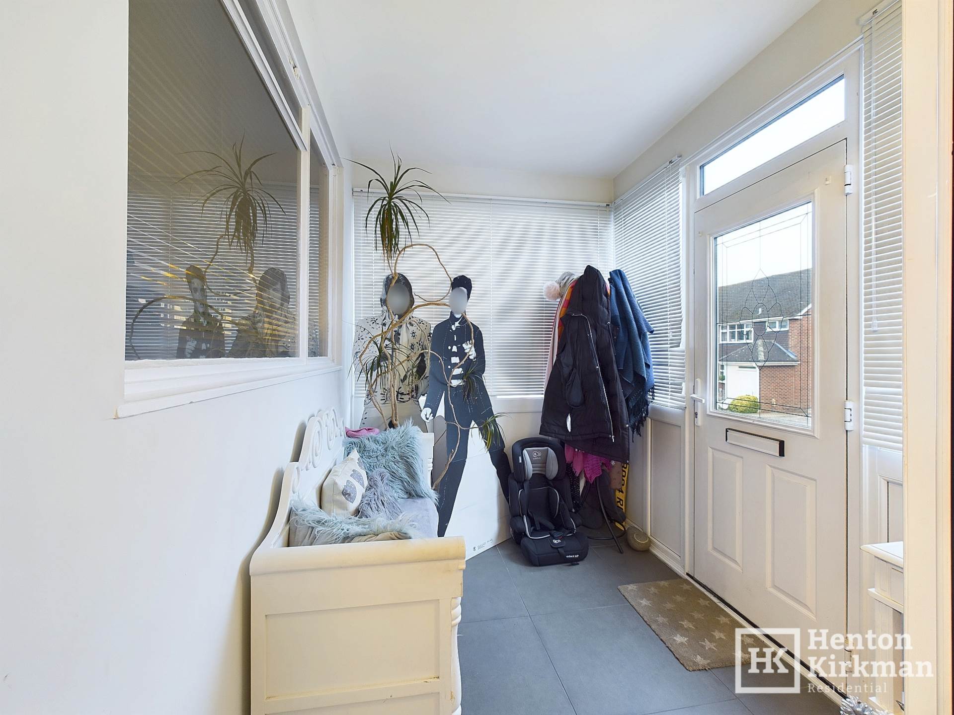 Harrods Court, Billericay, Image 10