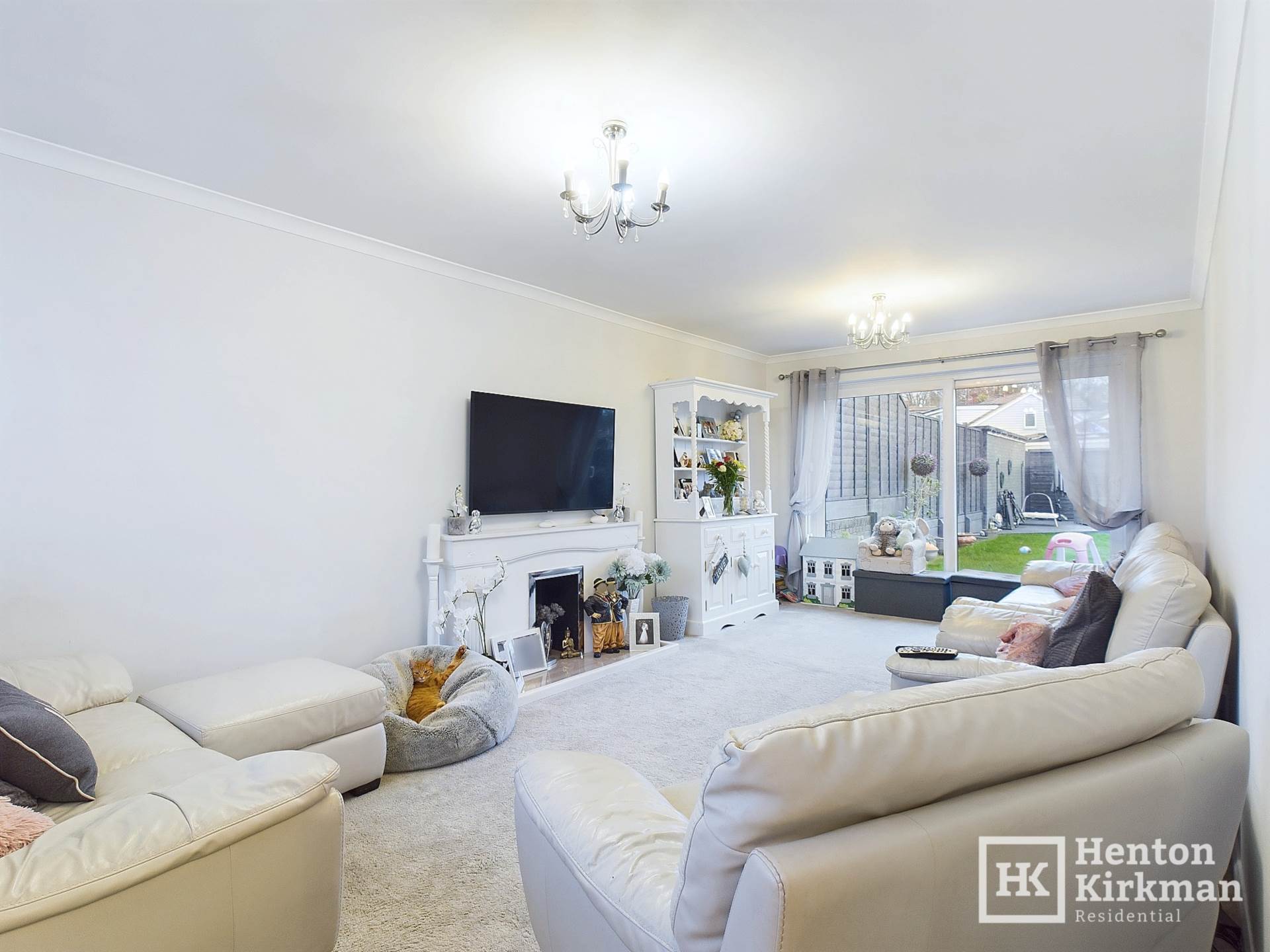 Harrods Court, Billericay, Image 12