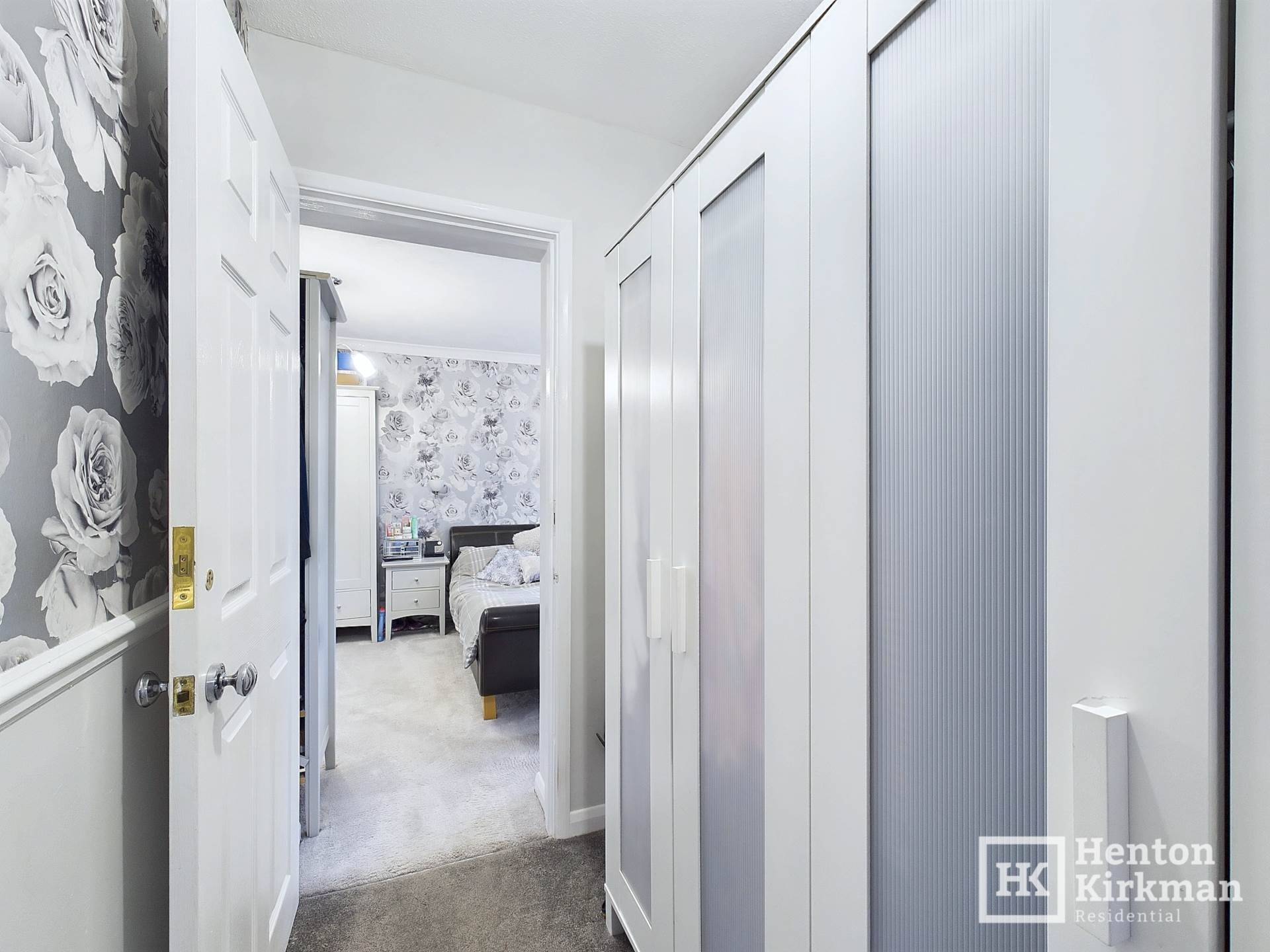 Harrods Court, Billericay, Image 14