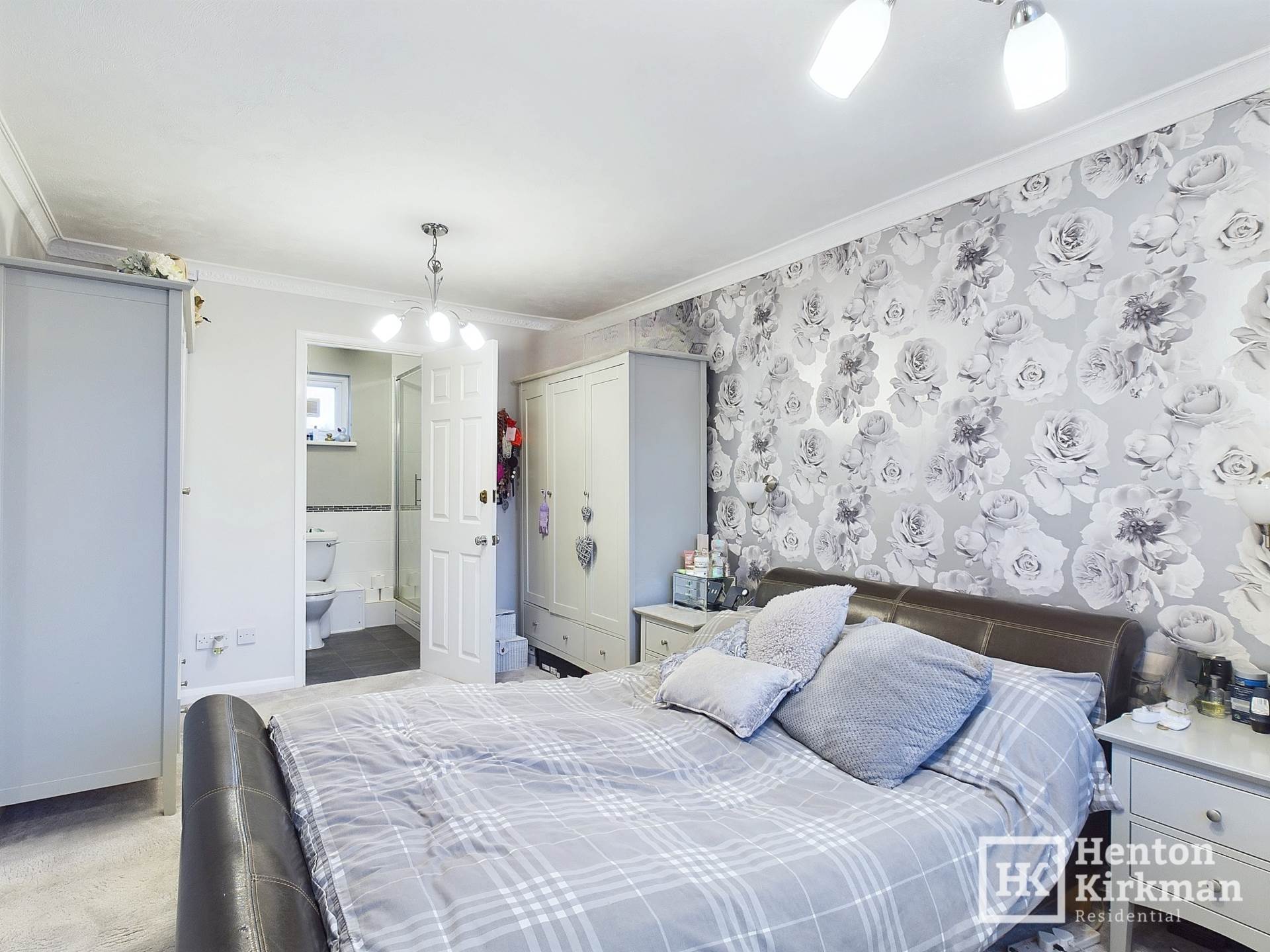 Harrods Court, Billericay, Image 16