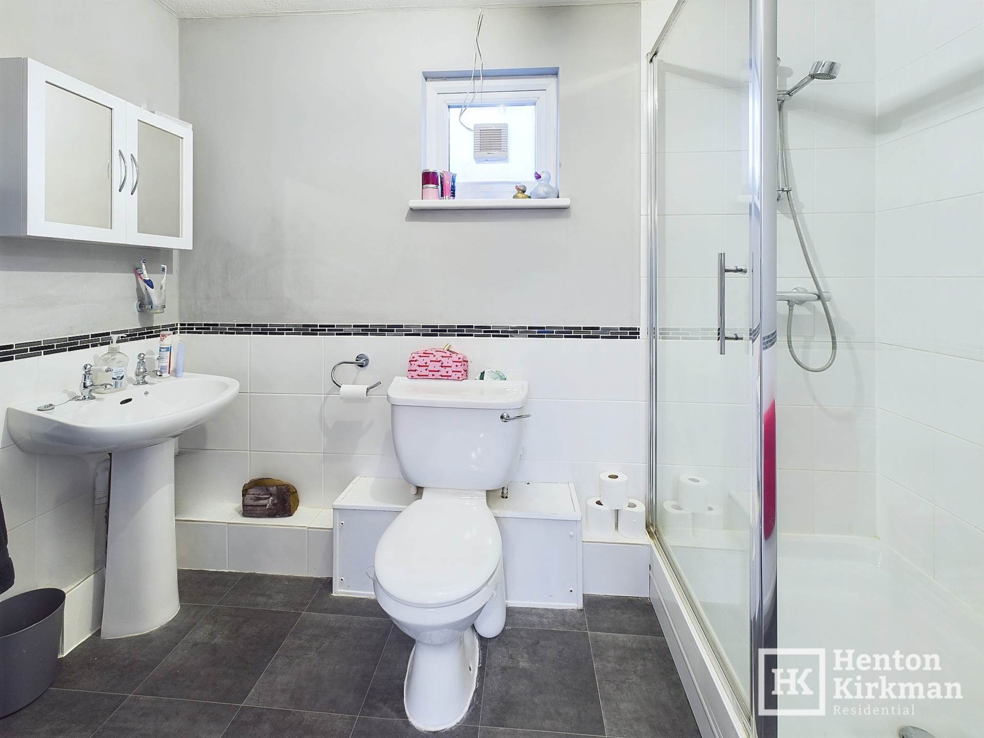 Harrods Court, Billericay, Image 17