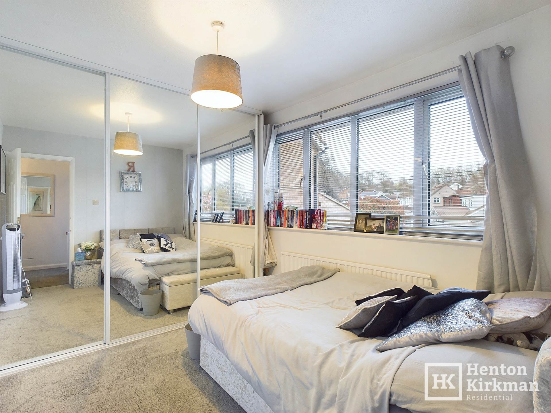 Harrods Court, Billericay, Image 19