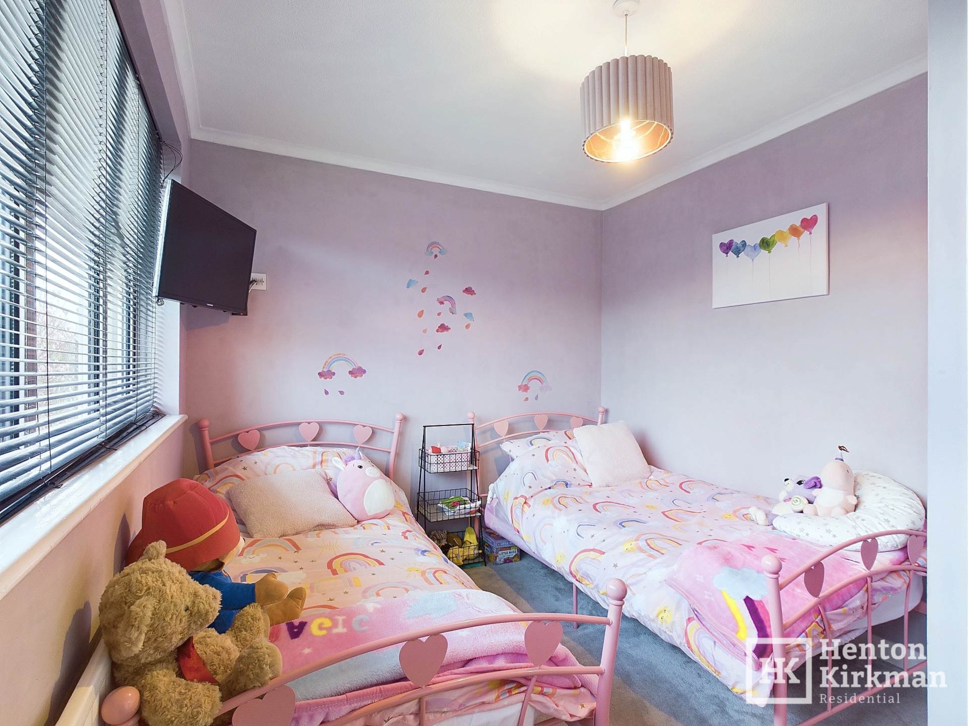 Harrods Court, Billericay, Image 20