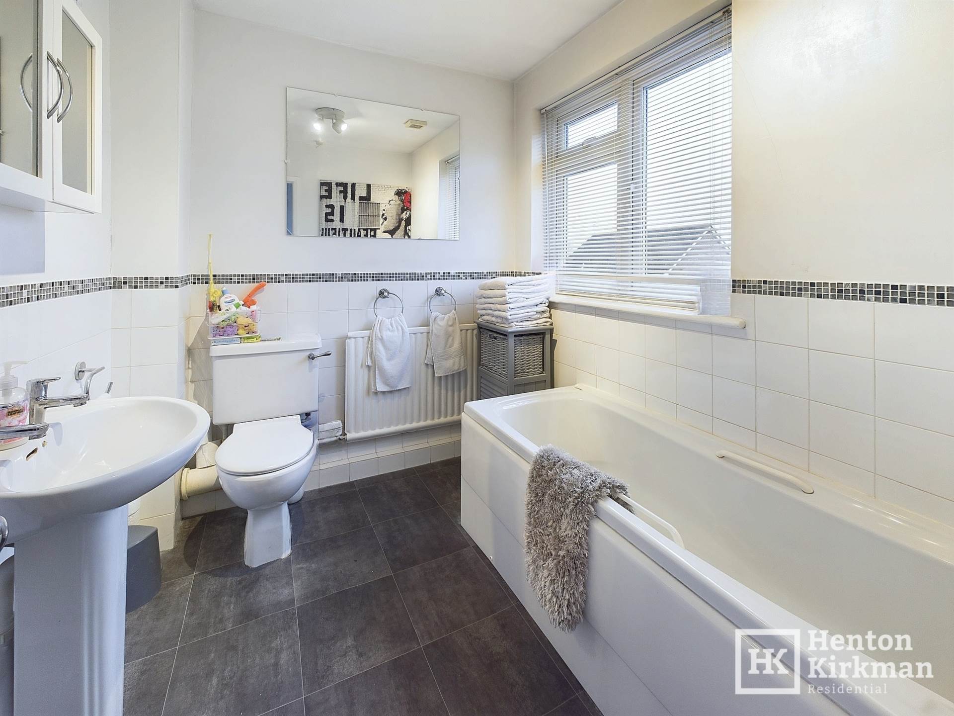 Harrods Court, Billericay, Image 21