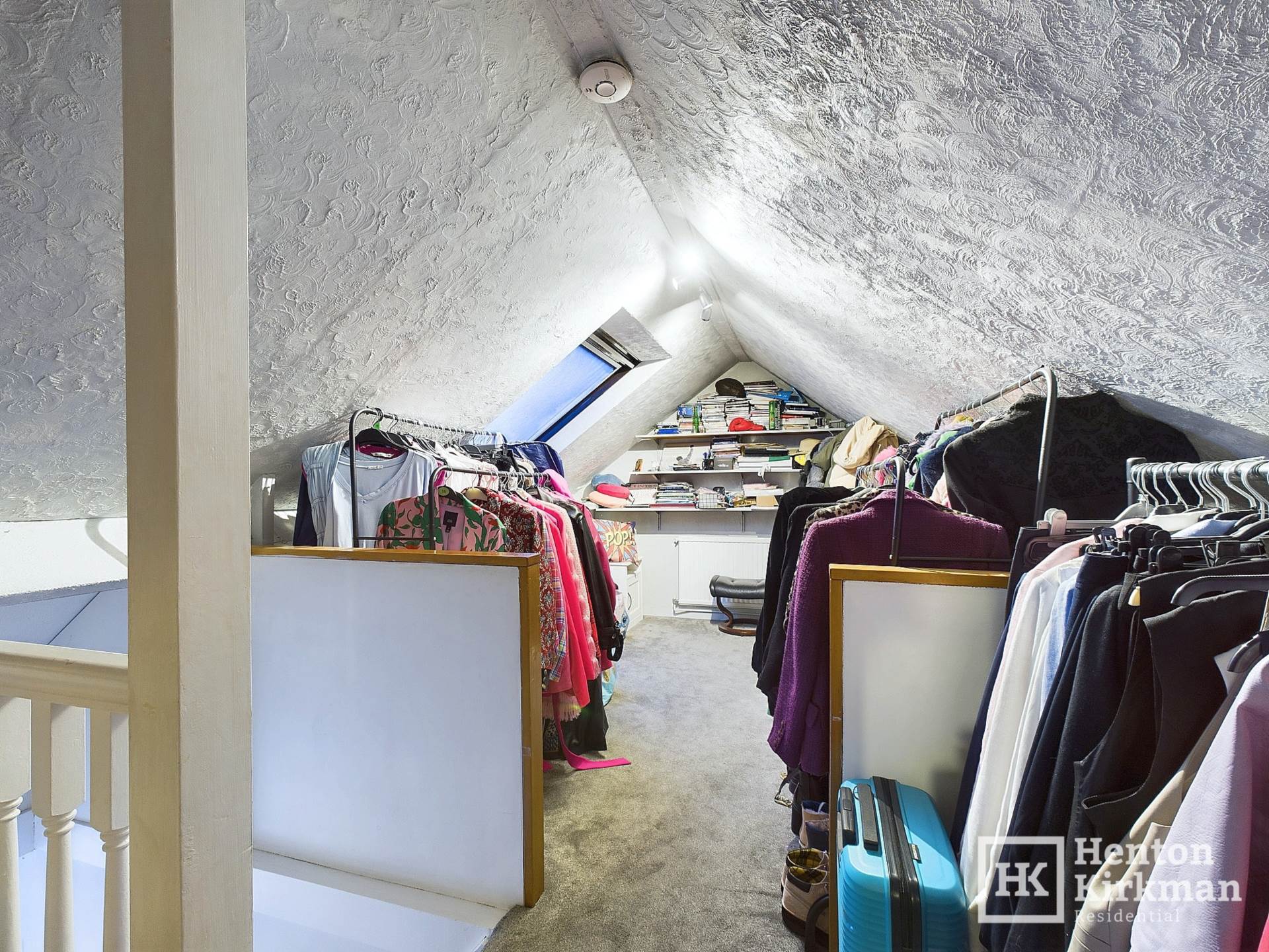 Harrods Court, Billericay, Image 22