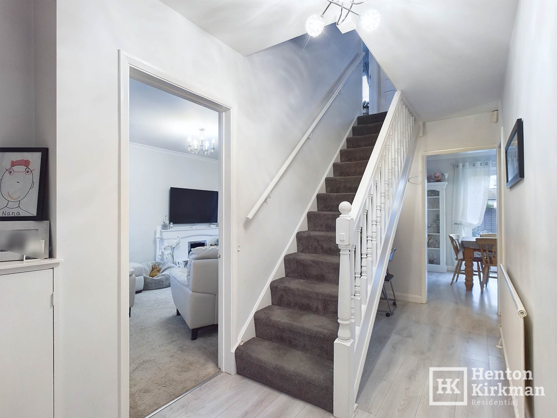 Harrods Court, Billericay, Image 3