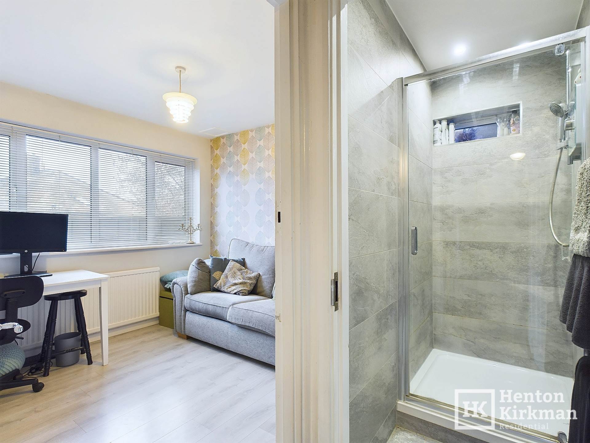 Harrods Court, Billericay, Image 7