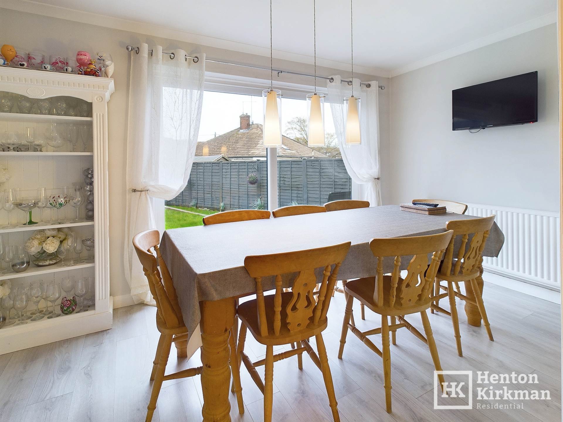 Harrods Court, Billericay, Image 9