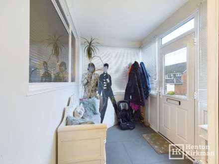 Harrods Court, Billericay, Image 10