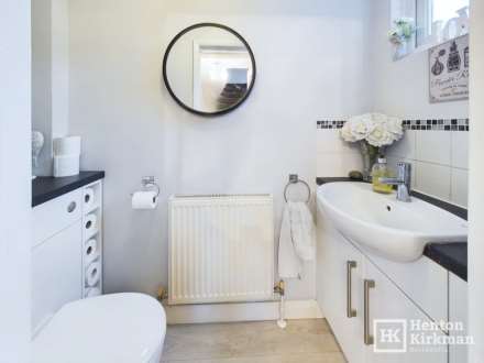 Harrods Court, Billericay, Image 11