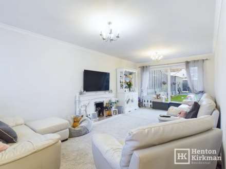 Harrods Court, Billericay, Image 12