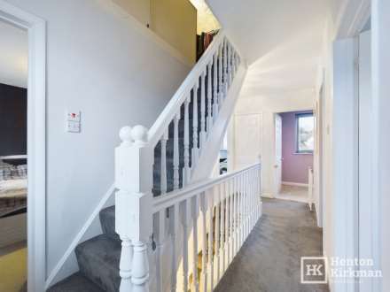 Harrods Court, Billericay, Image 13