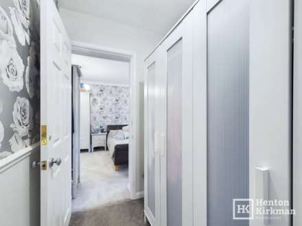 Harrods Court, Billericay, Image 14