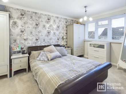 Harrods Court, Billericay, Image 15