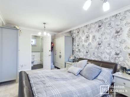 Harrods Court, Billericay, Image 16