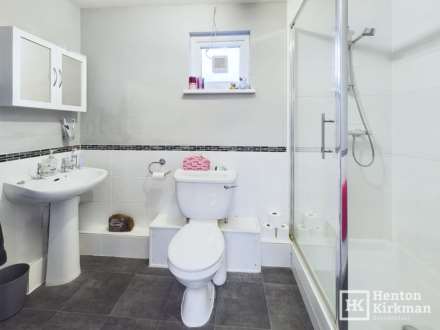 Harrods Court, Billericay, Image 17