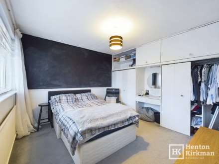 Harrods Court, Billericay, Image 18