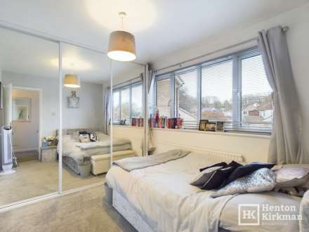 Harrods Court, Billericay, Image 19