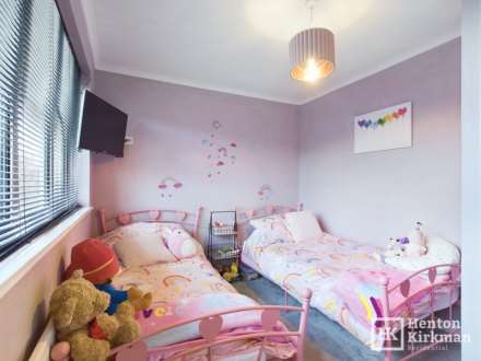 Harrods Court, Billericay, Image 20