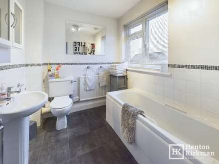 Harrods Court, Billericay, Image 21