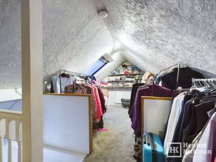 Harrods Court, Billericay, Image 22