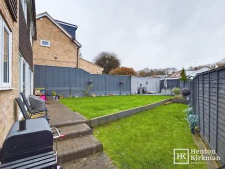 Harrods Court, Billericay, Image 23