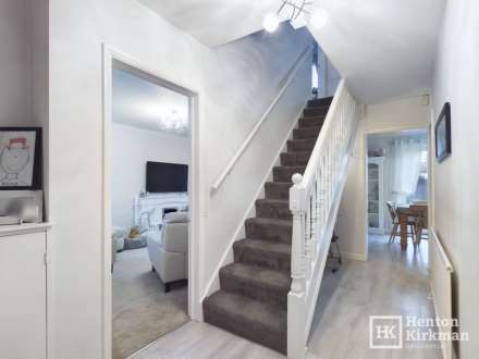 Harrods Court, Billericay, Image 3